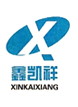 淄博博山水泵制造有限公司